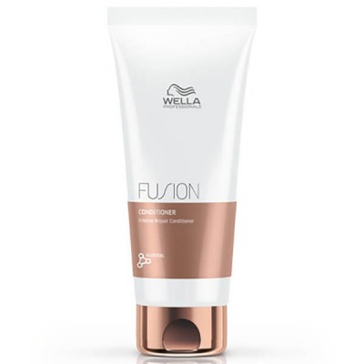 Wella Professionals Fusion Conditioner 200ml