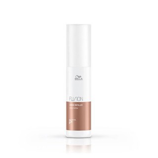 Wella Professionals Fusion Amino Refiller 70ml