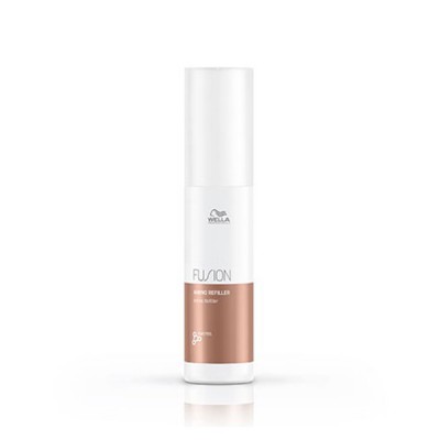 Wella Professionals Fusion Amino Refiller 70ml