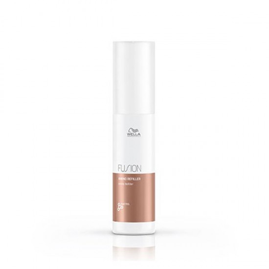 Wella Professionals Fusion Amino Refiller 70ml
