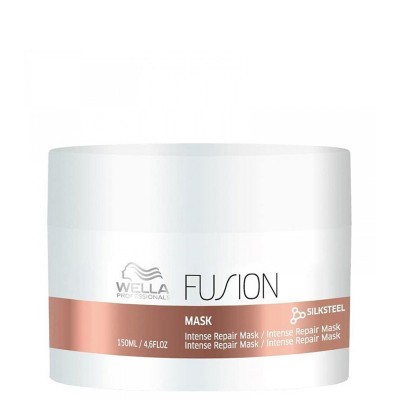 Wella Professionals Fusion Mask 150ml