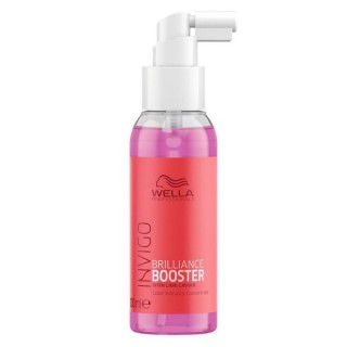 Wella Professionals Invigo Color Brilliance Booster 100ml
