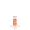 Wella Professionals Invigo Nutri-Enrich Deep Nourishing Serum 8x10ml