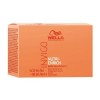 Wella Professionals Invigo Nutri-Enrich Deep Nourishing Serum 8x10ml