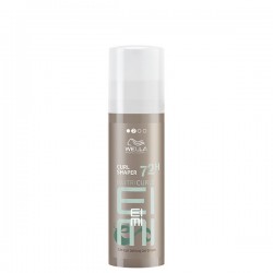 Wella Professionals Eimi Nutricurls Curl Shaper 150ml