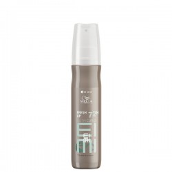 Wella Professionals Eimi Nutricurls Fresh Up 150ml