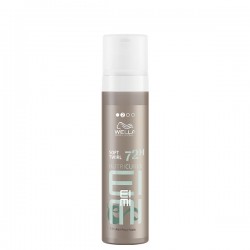 Wella Professionals Eimi Nutricurls Soft Twirl 200ml