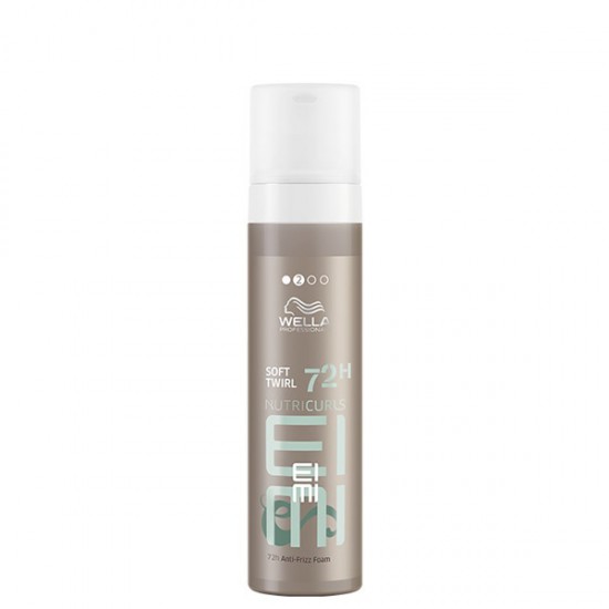 Wella Professionals Eimi Nutricurls Soft Twirl 200ml
