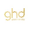 ghd