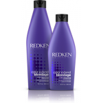 Color Extend Blondage 