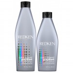 Color Extend Graydiant