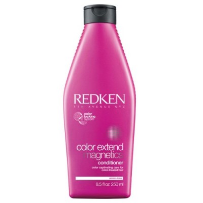 Redken Color Extend Magnetics Conditioner 250ml