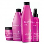Color Extend Magnetics