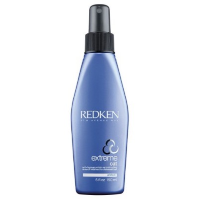 Redken Extreme Cat Treatment 150ml