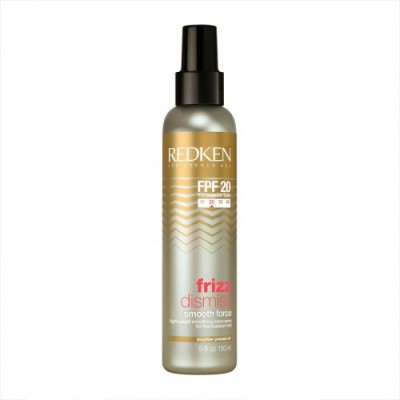 Redken Frizz Dismiss Smooth Force 150ml