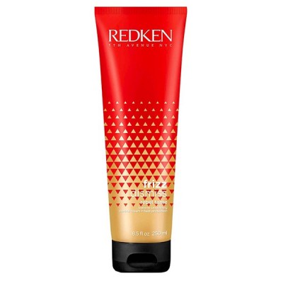 Redken Frizz Dismiss Rebel Tame 250ml