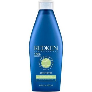 Redken Nature & Science Extreme Conditioner 250ml