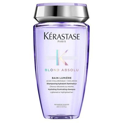 Kérastase Blond Absolu Bain Lumiere 250ml